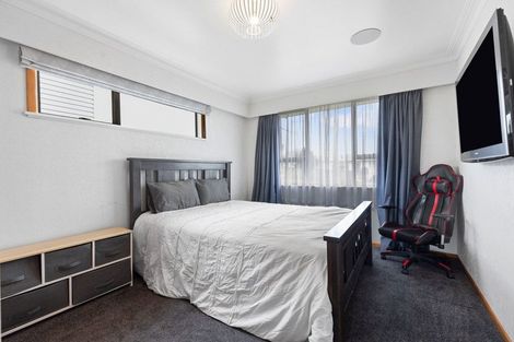 Photo of property in 19 Manson Street, Gate Pa, Tauranga, 3112