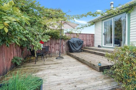 Photo of property in 21 Stirling Place, Tokoroa, 3420