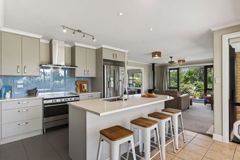 Photo of property in 108 Moir Point Road, Mangawhai Heads, Mangawhai, 0505