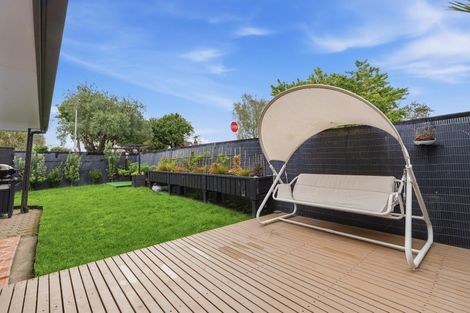 Photo of property in 23a Selwyn Street, Tauranga, 3110