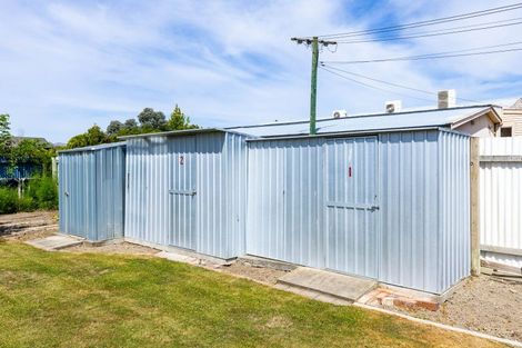 Photo of property in 79 Lakings Road, Yelverton, Blenheim, 7201