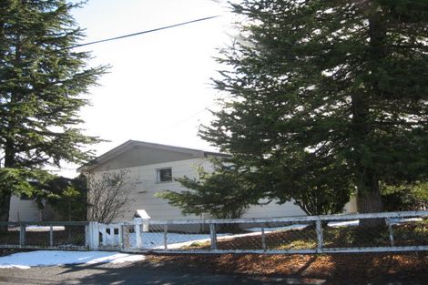 Photo of property in 53 Sefton Street, Twizel, 7901