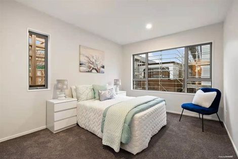 Photo of property in 26 Mata Road, Massey, Auckland, 0614