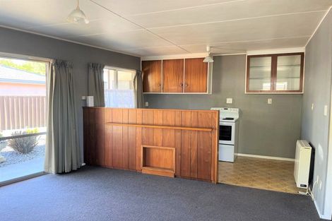 Photo of property in 16f Kent Street, Levin, 5510