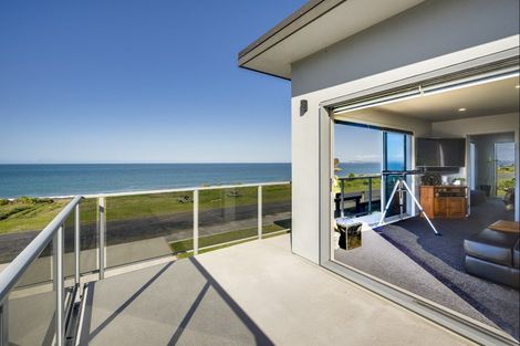 Photo of property in 268 Whirinaki Road, Eskdale, Napier, 4182