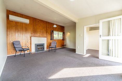 Photo of property in 120 Douglas Street, Highfield, Timaru, 7910