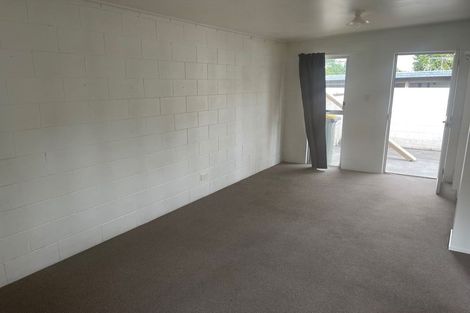 Photo of property in 1/21a Landscape Road, Papatoetoe, Auckland, 2025