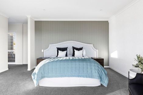 Photo of property in 99 Whare Marama Drive, Cambridge, 3432