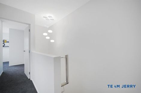 Photo of property in 48 Opoka Street, Papakura, 2110