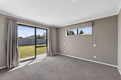 Photo of property in 7 Cressy Place, Darfield, 7510