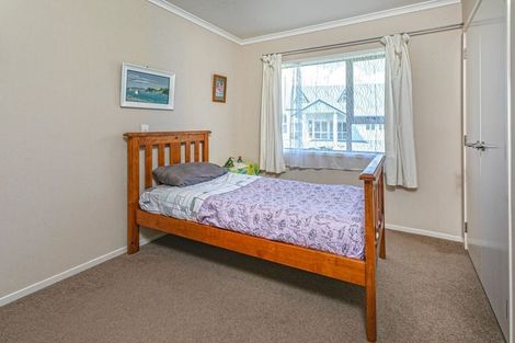 Photo of property in 8 Garden Grove, Tairua, 3508