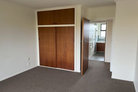 Photo of property in 2/205 Matsons Avenue, Papanui, Christchurch, 8053
