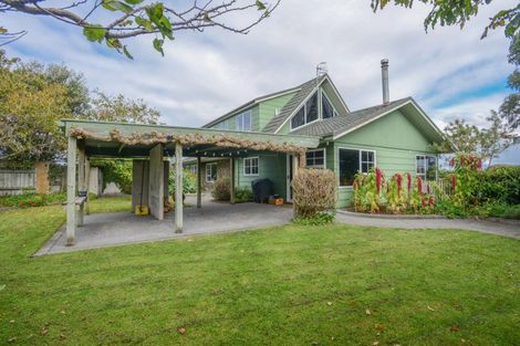 Photo of property in 55 Watchman Road, Westshore, Napier, 4110