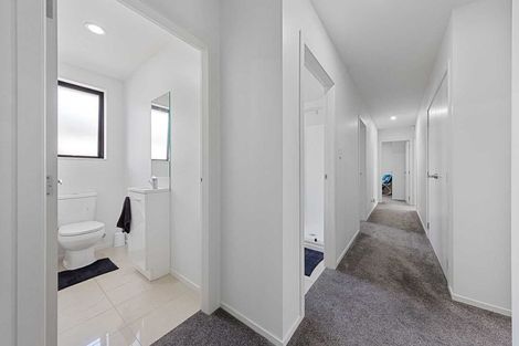 Photo of property in 9 Manuka Road, Huntly, 3700