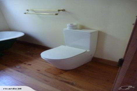 Photo of property in 14 Hanmer Street, Linwood, Christchurch, 8011