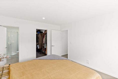 Photo of property in 8 Kate Sheppard Drive, Rolleston, 7615