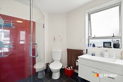 Photo of property in 45/61 North Road, North East Valley, Dunedin, 9010