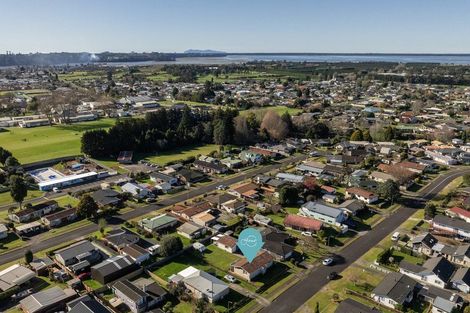 Photo of property in 7 Kea Street, Katikati, 3129