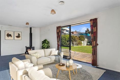 Photo of property in 20 Valley Road, Greta Valley, 7387