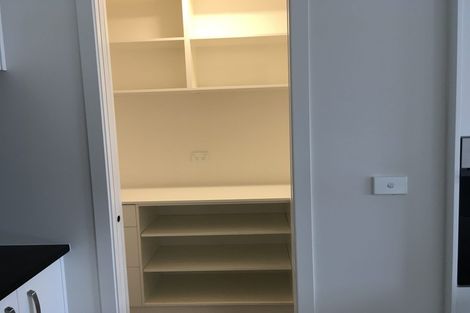 Photo of property in 114 Hare Puke Drive, Flagstaff, Hamilton, 3210