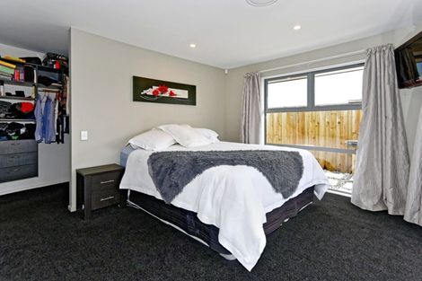 Photo of property in 73 Dynes Road, Rolleston, 7615