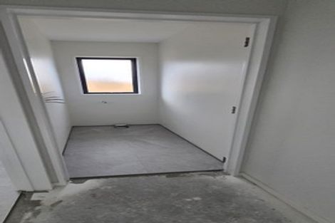 Photo of property in 22 Hunt Road, Rolleston, 7615