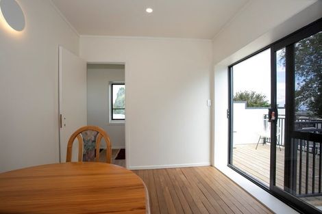 Photo of property in 236b Waihi Road, Judea, Tauranga, 3110