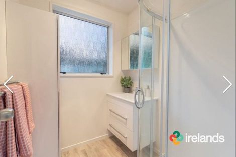 Photo of property in 27 Mecca Place, Linwood, Christchurch, 8062