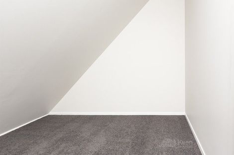 Photo of property in 2/125b Metcalfe Road, Ranui, Auckland, 0612