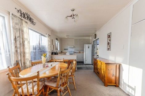 Photo of property in 38 Konini Street, Tawhero, Whanganui, 4501