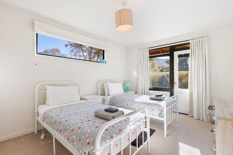 Photo of property in 385 Littles Road, Dalefield, Queenstown, 9371