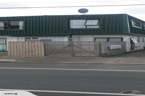 Photo of property in 103f2 Rongotai Road, Kilbirnie, Wellington, 6022