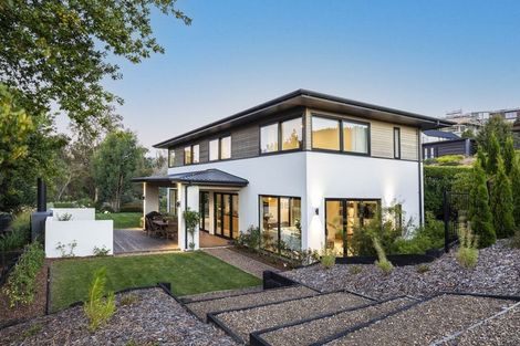 Photo of property in 9 Hewers Lane, Kennedys Bush, Christchurch, 8025