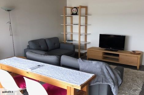 Photo of property in 301/160c Hobsonville Point Road, Hobsonville, Auckland, 0616