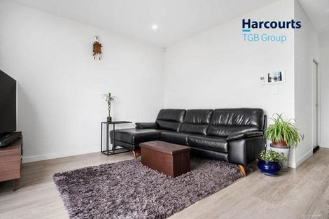 Photo of property in 4/36 Gloucester Road, Manurewa, Auckland, 2102