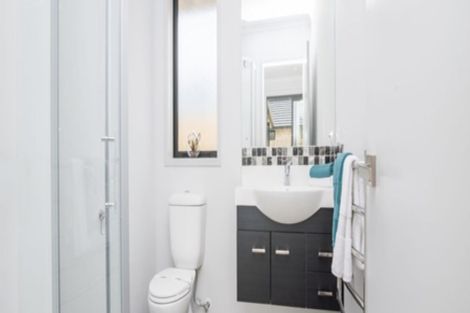 Photo of property in 13 Faringdon Boulevard, Rolleston, 7615