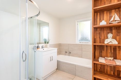 Photo of property in 170 Petrie Street, Richmond, Christchurch, 8013