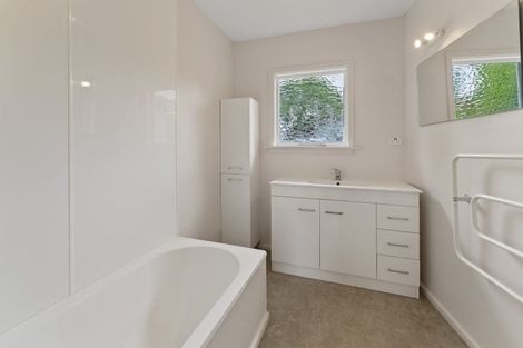 Photo of property in 214a Hill Street, Richmond, 7020