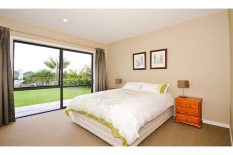 Photo of property in 109 Te Kowhai Point Road, Kerikeri, 0294