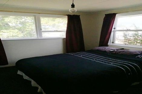 Photo of property in 121 Robertson Street, Gore, 9710