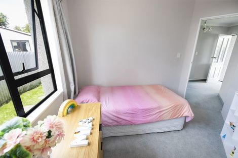 Photo of property in 26a King Street, Taradale, Napier, 4112