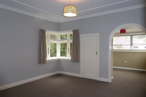 Photo of property in 70 Marsden Street, Melling, Lower Hutt, 5010