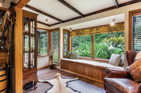Photo of property in 70 Hindmarsh Drive, Rangatira Park, Taupo, 3330