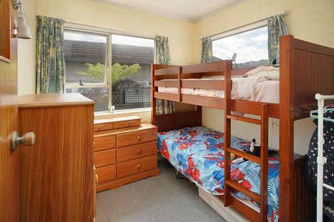 Photo of property in 2/51 Fergusson Street, Stoke, Nelson, 7011