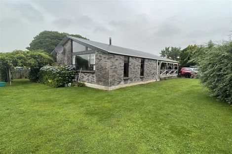 Photo of property in 102 Marychurch Road, Pukemoremore, Cambridge, 3493