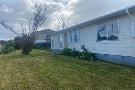 Photo of property in 2 Adel Place, Weymouth, Auckland, 2103