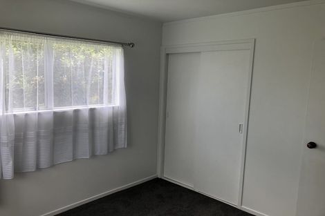 Photo of property in 2/388 Te Atatu Road, Te Atatu Peninsula, Auckland, 0610