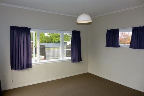 Photo of property in 66 Avondale Road, Taradale, Napier, 4112