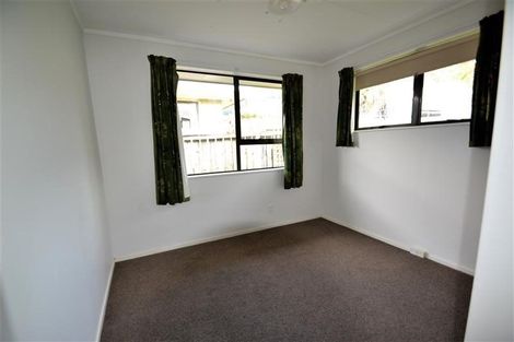 Photo of property in 4/103 Queen Street, Richmond, 7020
