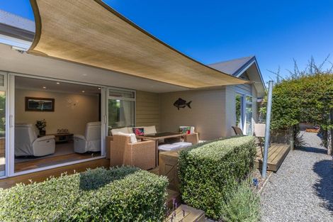 Photo of property in 6a Huia Street, Waikawa, Picton, 7220